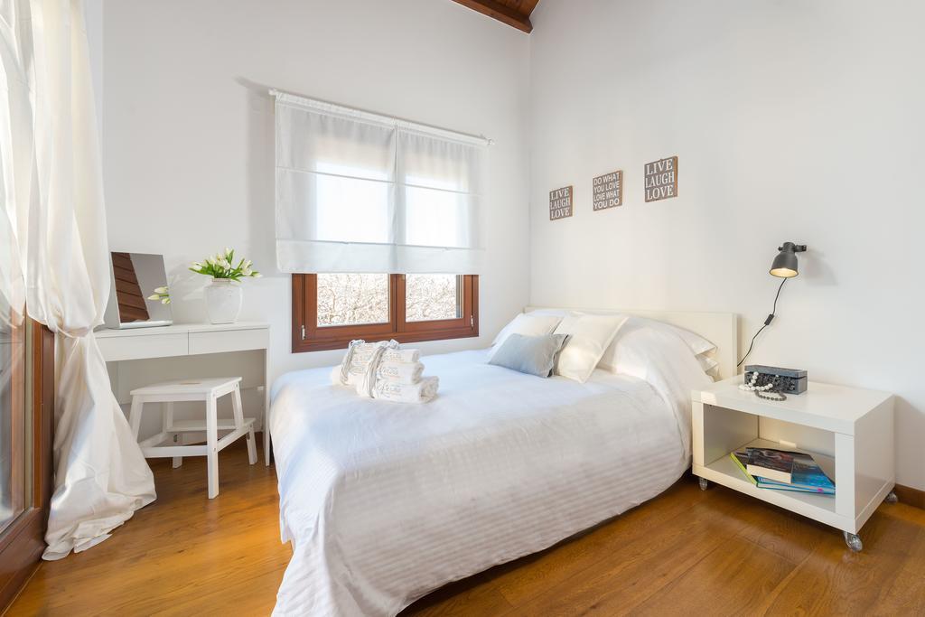 Katerina Boutique Villa Rhodes City Dış mekan fotoğraf